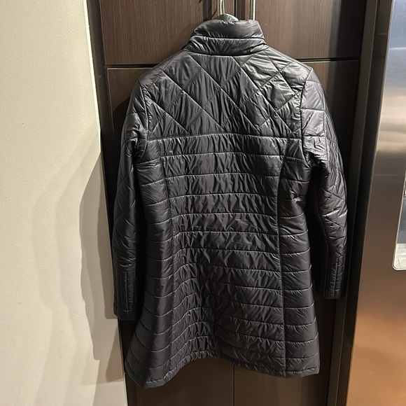 Patagonia jacket - Picture 5 of 6